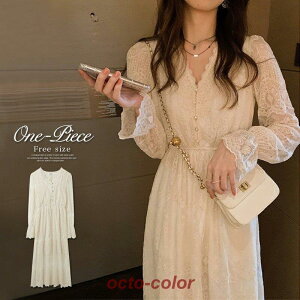 O[X Os[X hX s[X fB[X  t p[ }LV ꂢ  tF~j l i n t  H ؍