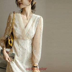 s[X fB[X 40 }LV䃏s[X tH s[X ԕVtH VlbNs[X IVʋ hX l 30