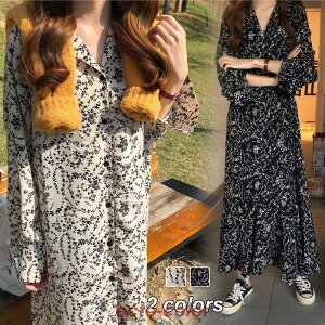 �����s�[�X ���f�B�[�X 40�� �}�L�V���s�[�X �t�ďH�V�� ���ꂢ�� ���������s�[�X �ԕ�v�l�b�N �t���A�X�J�[�g �Ђ��� �I�V�����������h���X ���o���� ��l