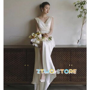 EFfBOhX X_[C Ȃ m[X[u JVN[ O Xbg w obNI[v 傫TCY  Vv ZNV[