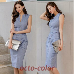 m[X[u s[X hX  񎟉 Ă΂ G䃏s[X ^Cg VlbN ؍ s[X  20 30 l