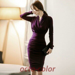  ^Cgs[X VlbN 30 40 hX 񎟉 Ă΂hX G䃏s[X  s[X p[v xA i l t H