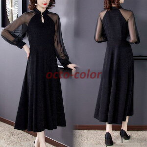 p[eB[hX  40 20 O   ؍ 傫TCY tH[}hX }LVs[X Ă΂ 񎟉 I Ӊ i 