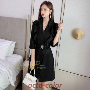 s[X fB[X t H ꂢ tH[}s[X Vc H AC IV hX o l dp ʋΒʊw 񎟉  i