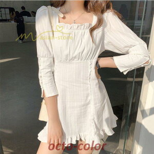 s[X fB[Xs[X t  H GKg Vv V 203040  񎟉 ~j 20` 40 lp[eB[hX fB[X