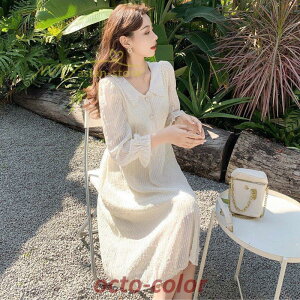 s[X fB[X  Vv n l tďH H HR[f GKg O20` 40 lp[eB[hX JWA 񎟉  i V