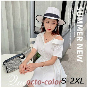 s[X fB[X 40 G s[X t ~fBA s[X ԕ o tAXJ[g IV hX o l  3050