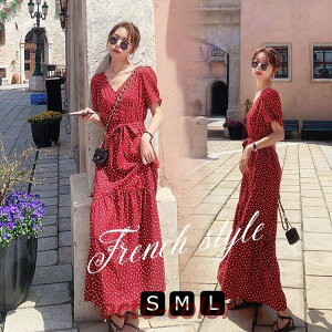 s[X fB[X 40ハs[X t   i ԕ s[X }LVs[X VlbN IV   hX o l 30 50