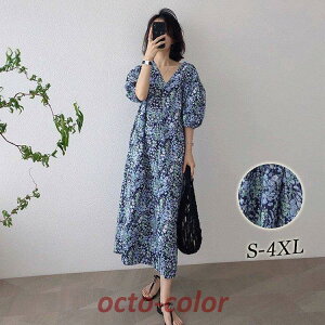 s[X fB[X  VtH  vlbN O hX }LV ʋΒ   ₹ l  ꂢ 20 30 40