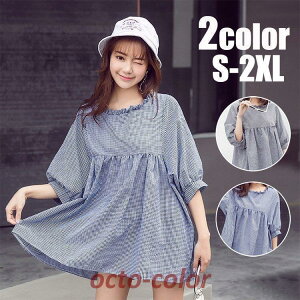 s[X fB[X 40 LC G䃏s[X tĔs[X `FbNXJ[g hX IV l  傫TCY ؍