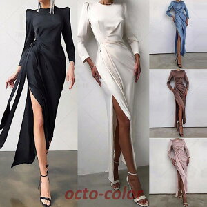 p[eB[hX hX  s[X OhX O  Te tH[} 2  Ӊ l  傫TCY Xvbg