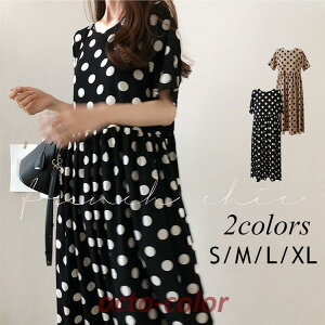 s[X fB[X 40 }LVs[X t   s[X hbg tAXJ[g VtH IV  hX o l 30 50