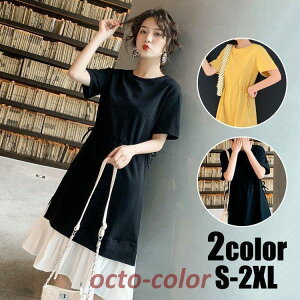 s[X fB[X 40 s[X t  }LVs[X ؂ւ  tAXJ[g IV  傫TCY hX o l 30 50