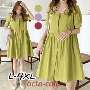 s[X fB[X 40 Ђ s[X t }^jeB ܕ Ȗ IV  hX o l  30 50