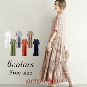 s[X fB[X 40 s[X  ꂢ }LVs[X  n v[c XJ[g IV  hX o l ؍ 30 50