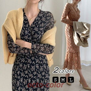 s[X fB[X 40ハs[X t  H  i ԕ s[X }LVs[X VlbN IV   hX o l 30 50