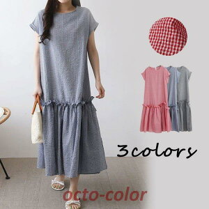 s[X fB[X 40 G s[X t  s[X   hX vlbN XJ[g IV  hX 傫TCY l  30 50