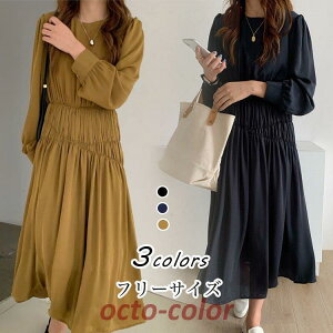 s[X fB[X 40ハs[X t  H  i s[X }LVs[X VlbN IV  hX o l 30 50