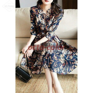 s[X fB[X 40ハs[X t G䃏s[X vlbNܕ ԕ tAXJ[g IV hX o l 30 50