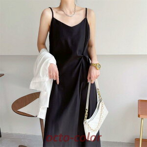 fB[X s[X nCGh Cg OWA[ T}[ TXy_[XJ[ghX ~h ʋ