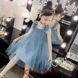 q s[X LbY qhX dress ؍q WjA ̎q  m[X[u G䃏s[X [X JWA   ʊw Vi