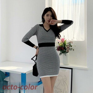 ^Cgs[X fB[X  jbg ~j䃏s[X 璹 JWA qbvpbN X  203040  p[eB[hX ʋ l H