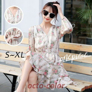 s[X fB[X 40 G s[X t  ܕ s[X ԕ vlbN tAXJ[g VtH IV  hX o l 