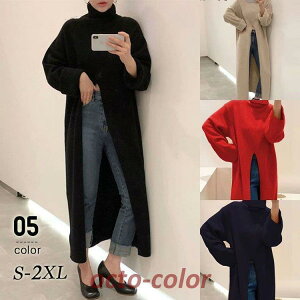 s[X fB[X tH nClbN O tgXbg s[X LL 3L 4L x[W  ^Cg X n  20 30 40