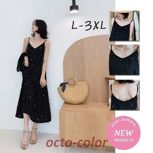 s[X fB[X 40 s[X t  L~s L~\[s[X ԕ }LVs[X IV  hX o l 30 50