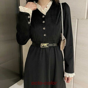 xAns[X [X xxbg ~ s[X hX fB[X  g xgt tH[} ItBX ꂢ l i t H ؍