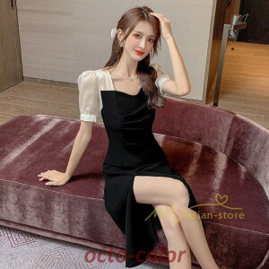 s[X  t fB[X  40 50 JWA 2030  ^Cgs[X o GKg X lp[eB[hX 񎟉