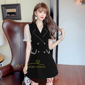 p[eB[hX  s[X Ă΂ 񎟉 I tH[} 50 40 30 20  w  ~ZX fB[X  q  i