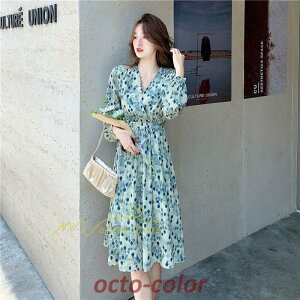 s[X fB[X 40G䃏s[X tďHV s[X  ʋ hX o IV tH 304050 HR[f GKg