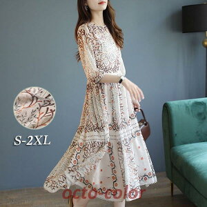 s[X fB[X  VtH  N[lbN O hX }LV ʋΒ   ₹ l  ꂢ 20 30 40