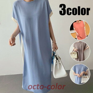 s[X fB[X 40 G  s[X t  ܕ s[X hX XJ[g IV Xbg 傫TCY l  30 50