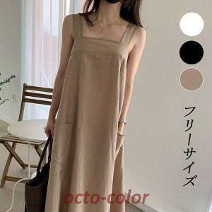 s[X fB[X 40 G t L~\[ s[X tAXJ[g  ꂢ ؍ l 20 30  p[eB[hX