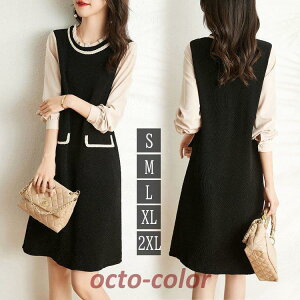 s[X fB[X 40 ꂢ G䃏s[X tH s[X  ACXJ[g  l i ʋ p[eB[hX w tH[}