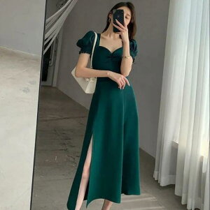 ^Cgs[X ^CghX s[X ~s[X fB[X  n AC Xbg o ݉ l 203040 ꂢ