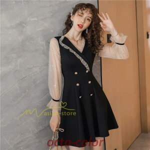 �����s�[�X ���f�B�[�X �H �H�� ���ꂢ�� ���� �����s�[�X �V���[�g�� �~�j ������ �ʋ� �������h���X ���o���� �I�V���� �t�� ��i �d���p 20��30��40��