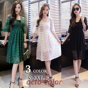 s[X fB[X  VtH  vlbN O }LV hX hJ ʋΒ   ₹ l  ꂢ 20 30 40