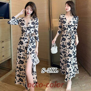 s[X fB[X  VtH  vlbN O }LV hX Xbg ʋΒ   ₹ l  ꂢ 20 30 40