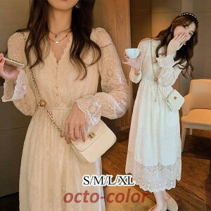 s[X ꂢ ₹ ~  tH  hJ [X ꂢ l 킢 30 40 50 O }LV XJ[g hX