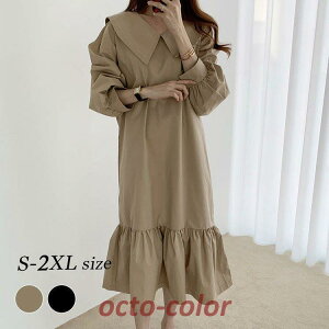 s[X ꂢ ₹ ~  tH  tA  ꂢ l 킢 30 40 50 O }LV XJ[g hX