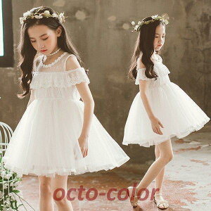 q s[X LbY qhX dress ؍q ̎q  o G [Xs  \ sAm   ʊw ʉ