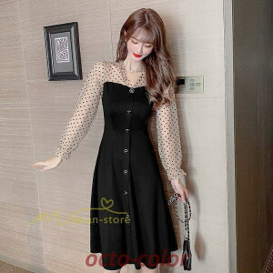 s[X  s[X fB[X 40 ꂢ ubN tH[}  ʋ hX o IV t 203040 i g