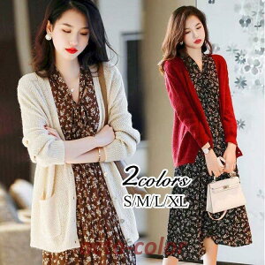 s[X ꂢ ₹ G  t   ꂢ l 킢 30 40 50 O }LVs[X XJ[g hX 