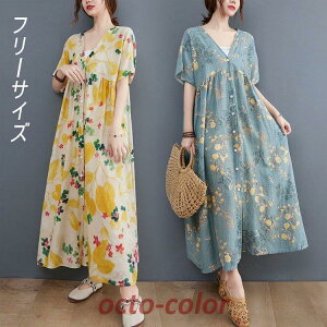 s[X fB[X 40 G t s[X VlbN tAXJ[g  ꂢ ؍ l 20 30  p[eB[hX