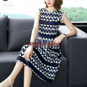 s[X fB[X 40 s[X tĐV ꂢ G䃏s[X m[X[v aCXJ[g IV l 30 50@o hX