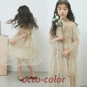 q s[X qhX dress \  LbY ؍q ̎q WjA   O [Xs[X i   ʊw