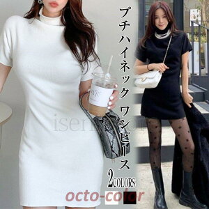 jbgs[X s[X tănClbN ^Cgs[X ~j fB[X uf _ Xgb` {fBRs  Ci[  hX 